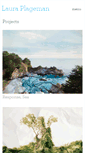 Mobile Screenshot of photolp.com